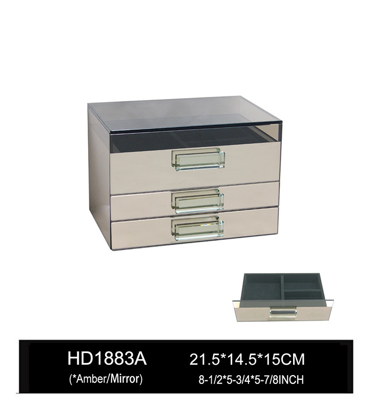 HD1883A